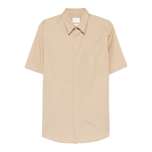 Shirt A.p.c.