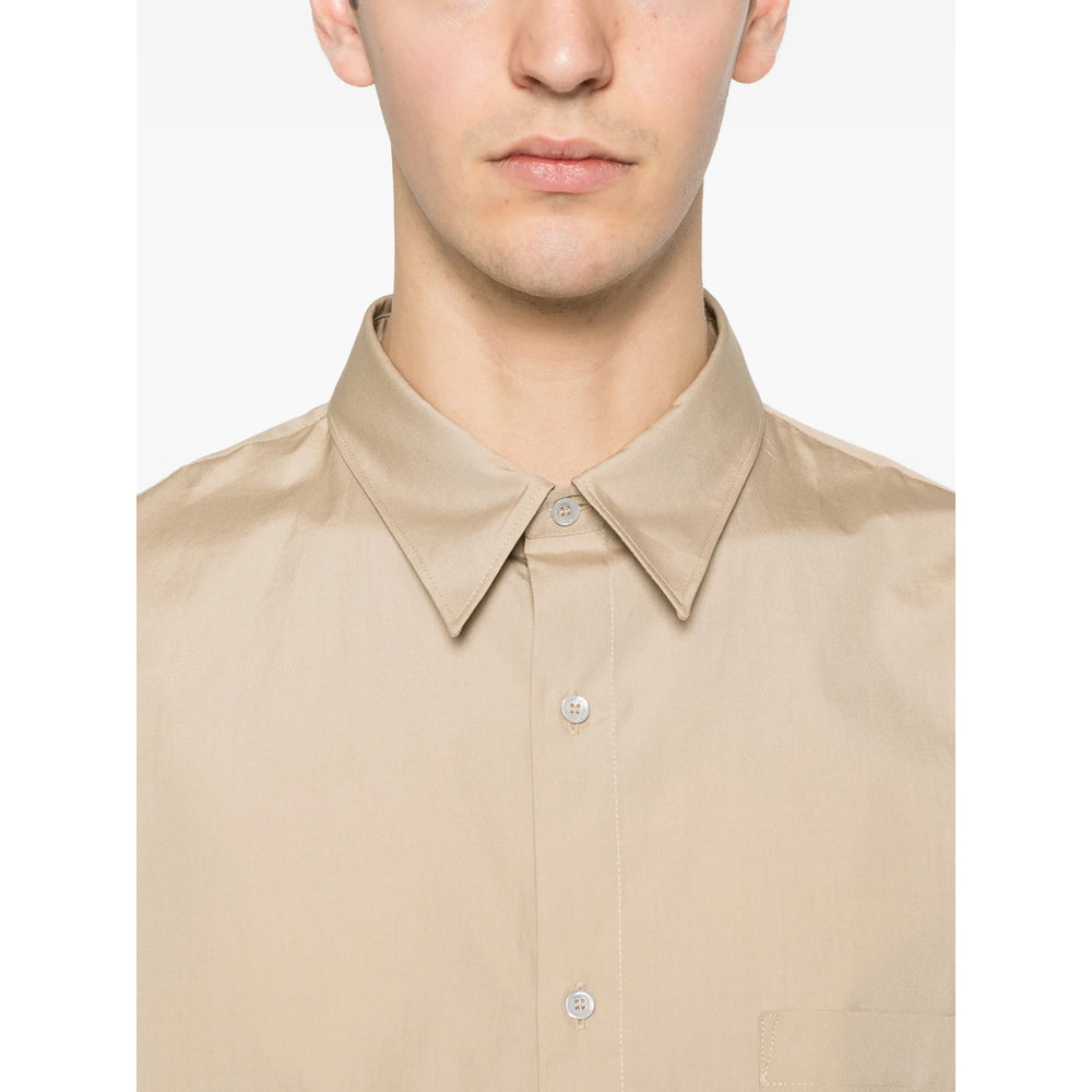 Shirt A.p.c.