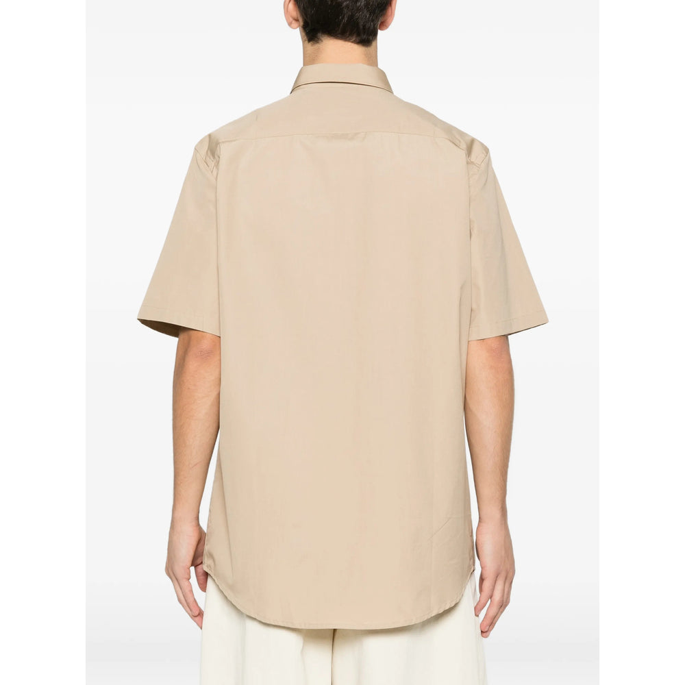 Shirt A.p.c.