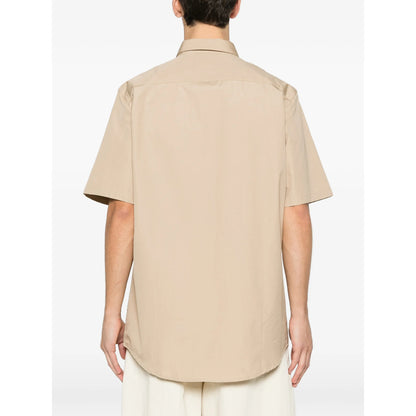Shirt A.p.c.
