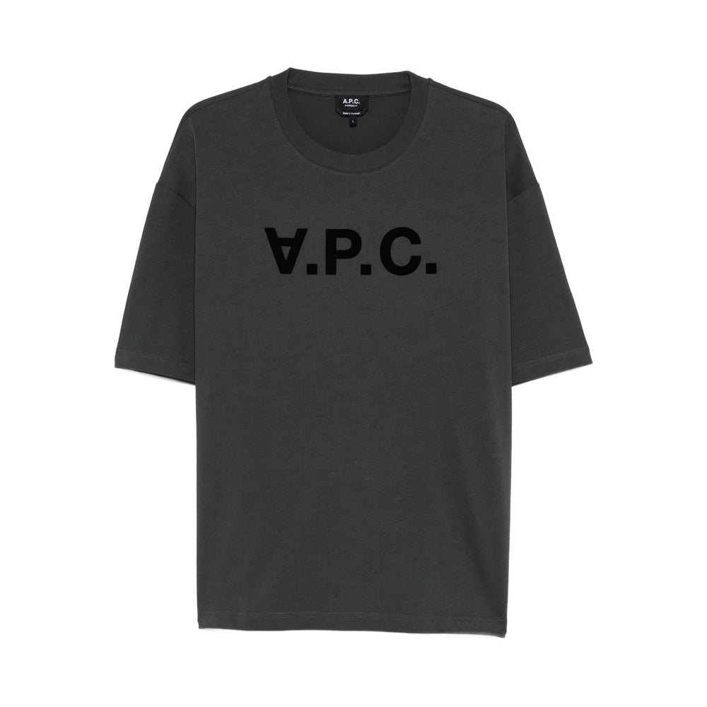 T-shirt A.p.c.