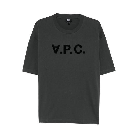 T-shirt A.p.c.
