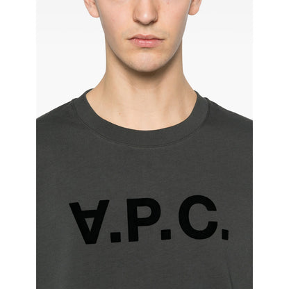 T-shirt A.p.c.