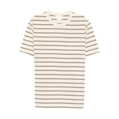 T-shirt A.p.c.