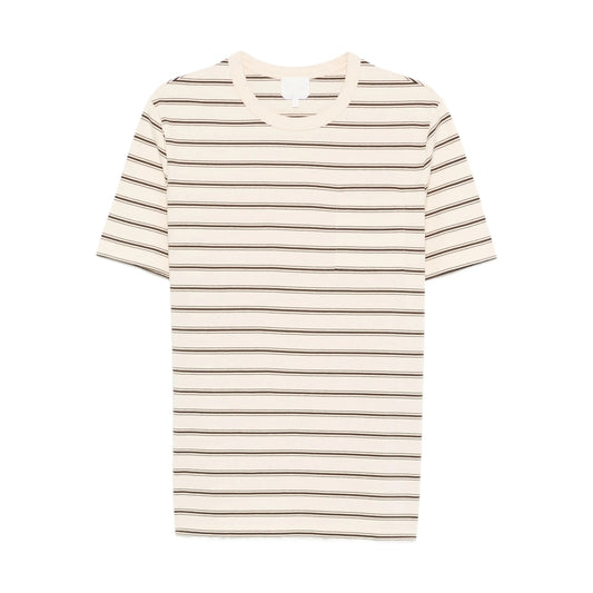 T-shirt A.p.c.