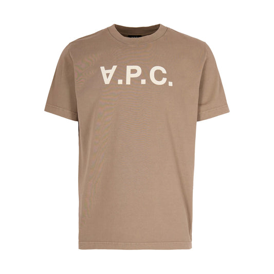 T-shirt A.p.c.