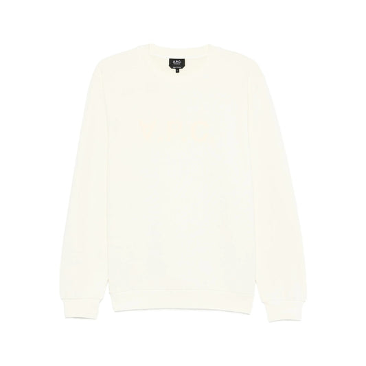 Sweatshirt A.p.c.