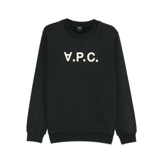 Sweatshirt A.p.c.