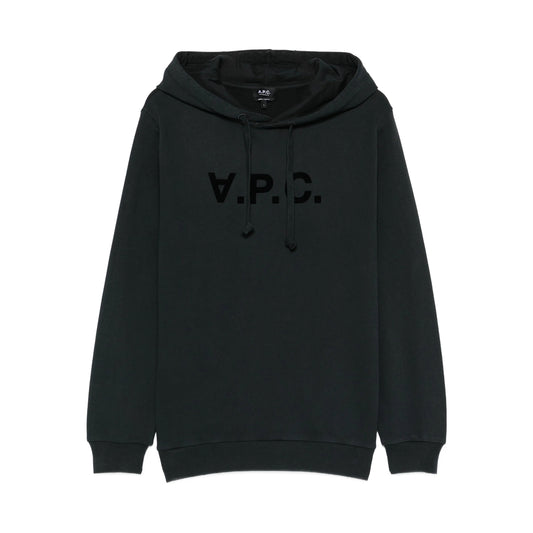 Sweatshirt A.p.c.