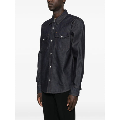 Shirt A.p.c.