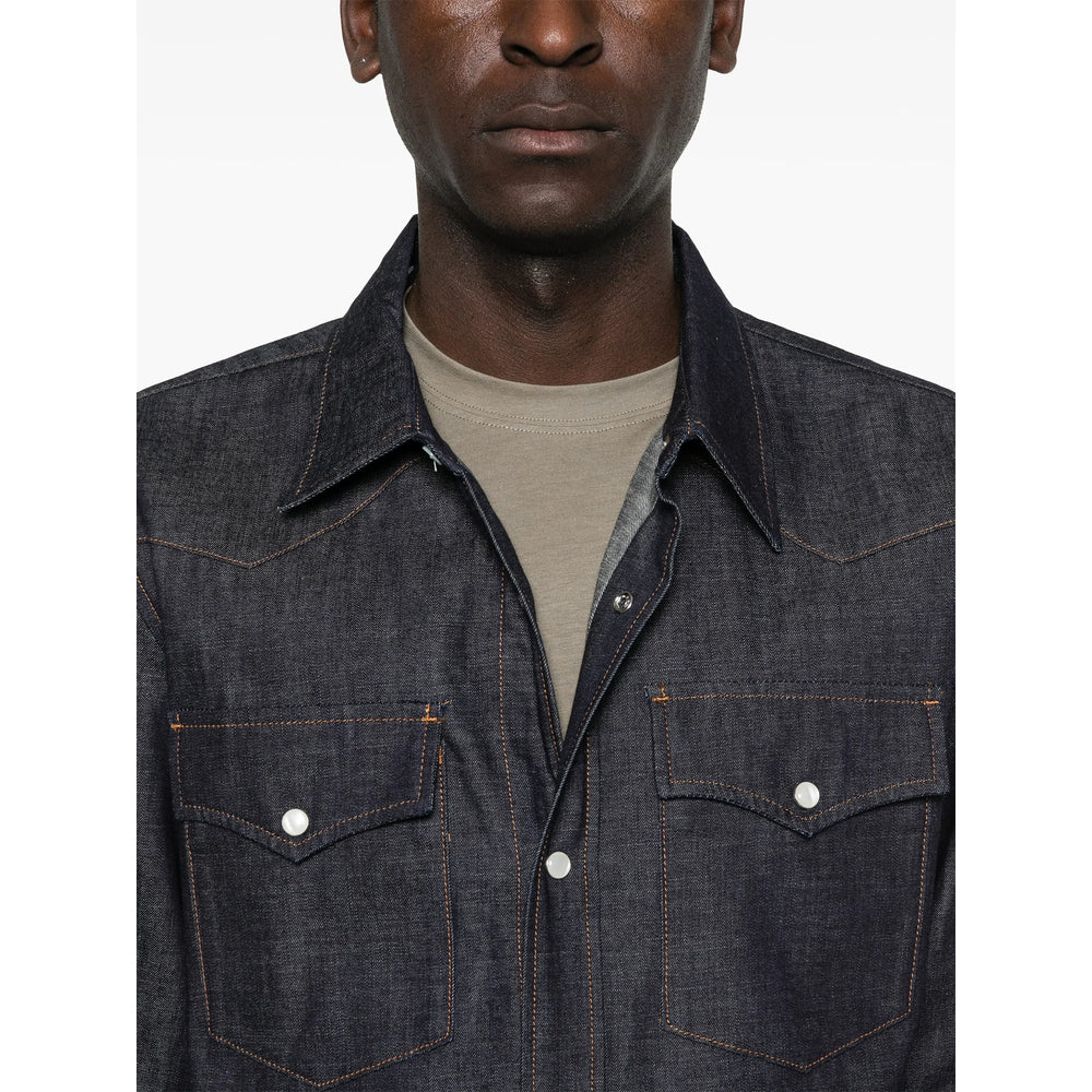 Shirt A.p.c.