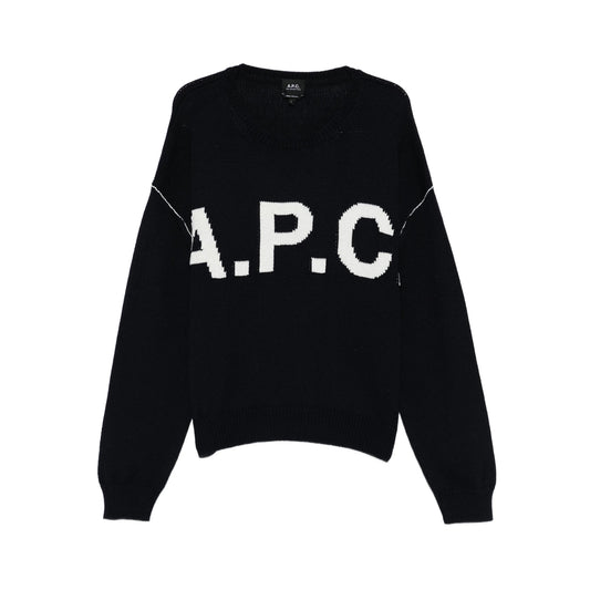 Sweater A.p.c.