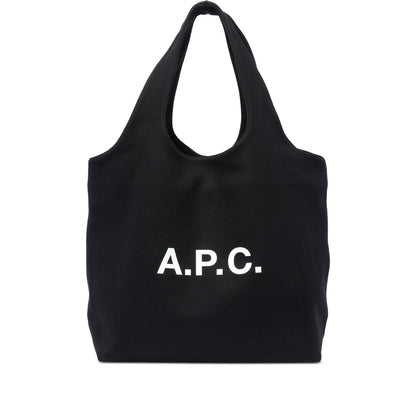 Bag A.p.c.