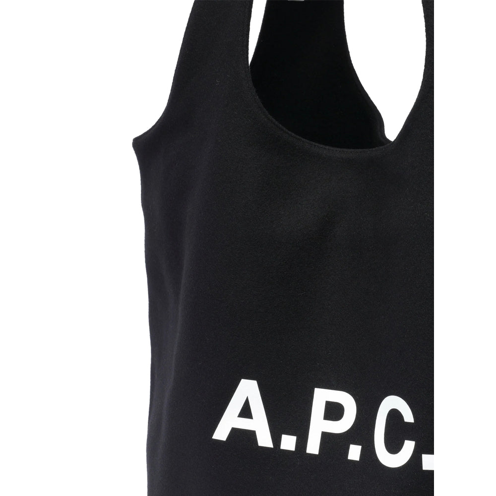 Bag A.p.c.