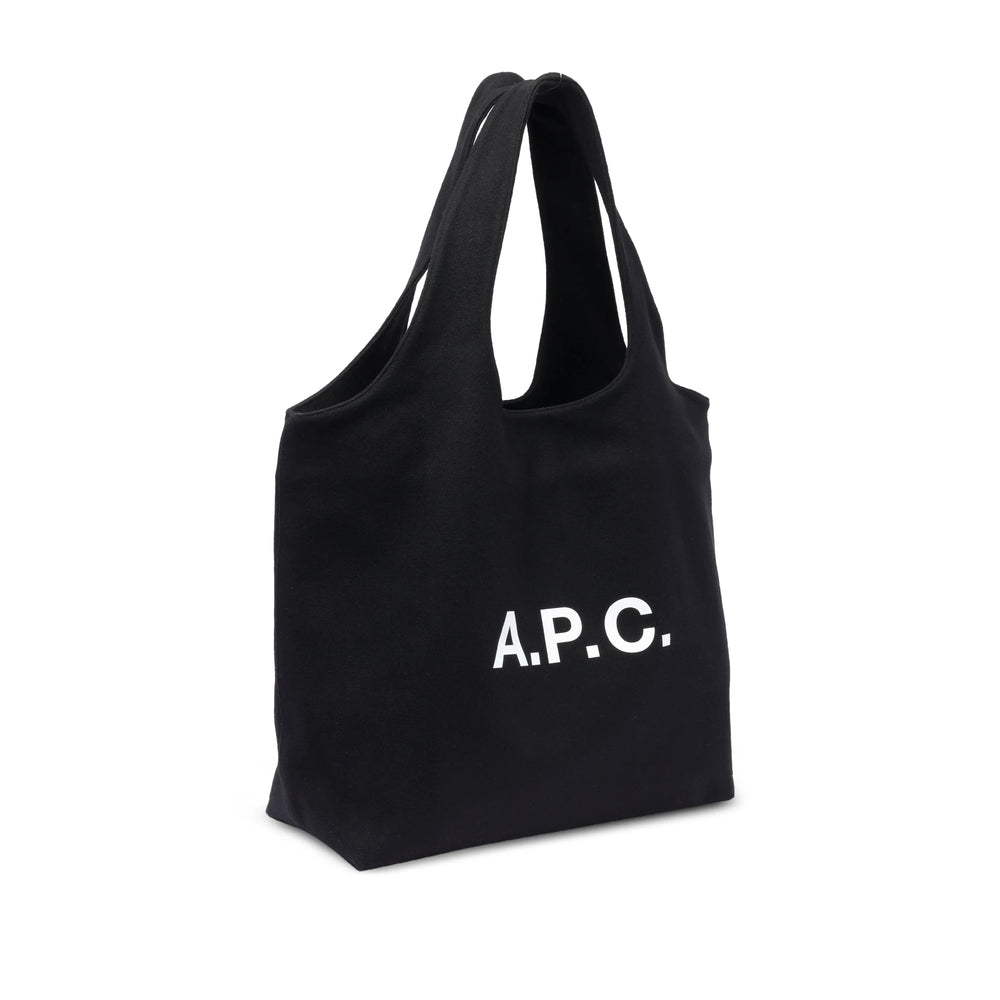 Bag A.p.c.