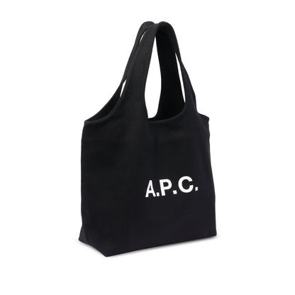 Bag A.p.c.