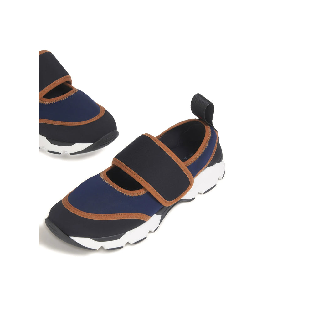Sneakers Marni