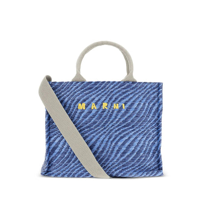 Bag Marni