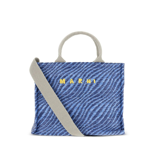 Bag Marni