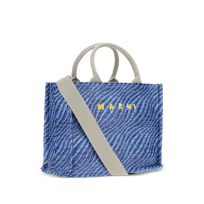 Bag Marni