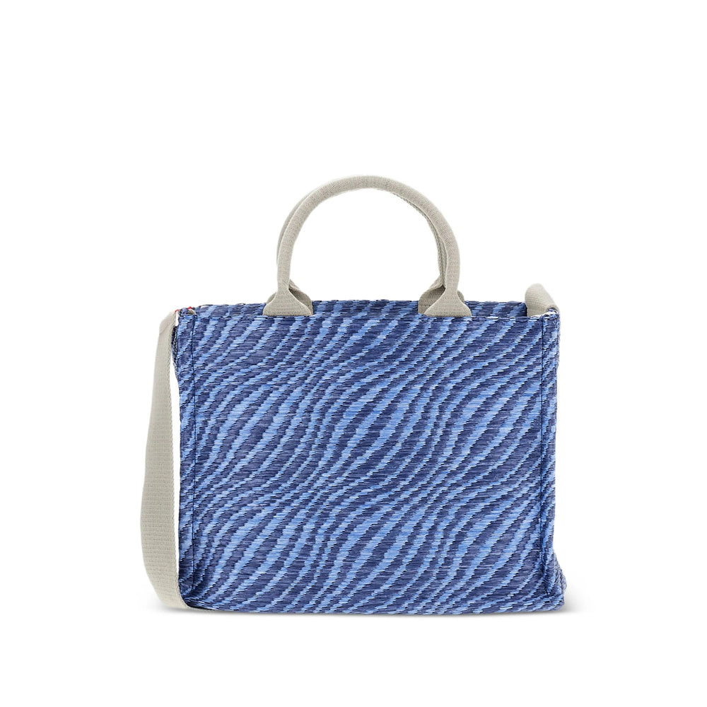 Bag Marni
