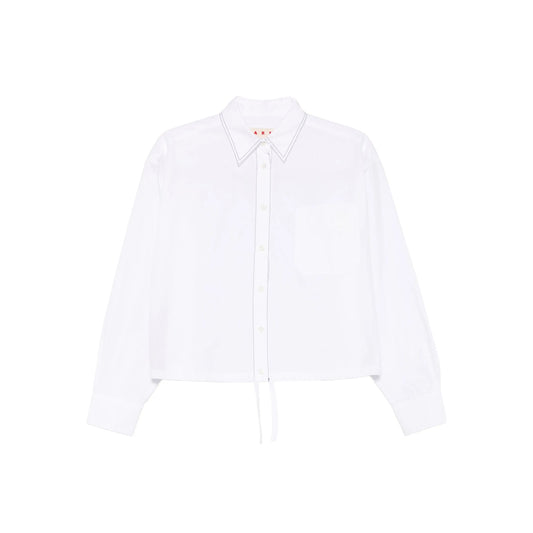 Shirt Marni