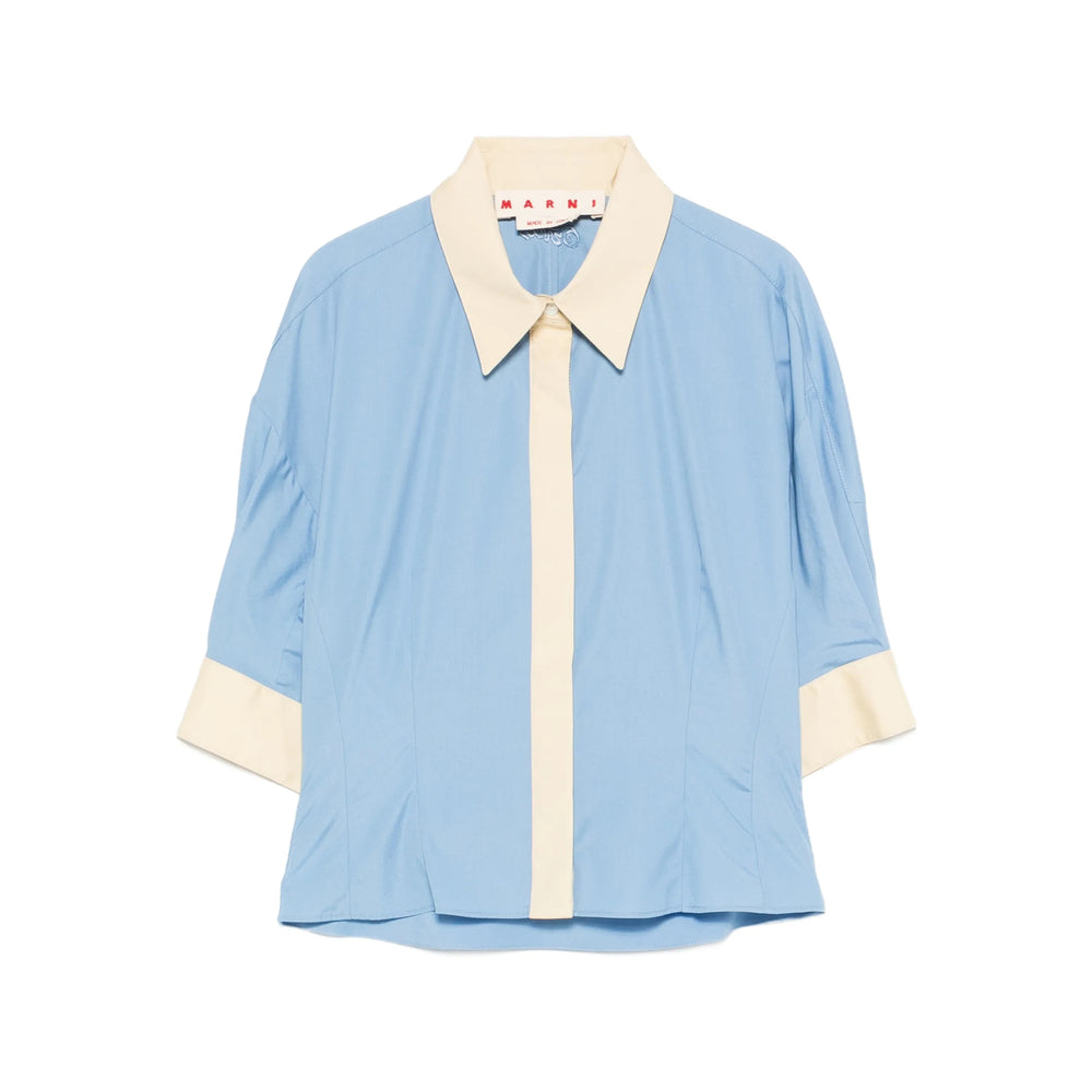 Shirt Marni
