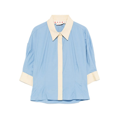 Shirt Marni