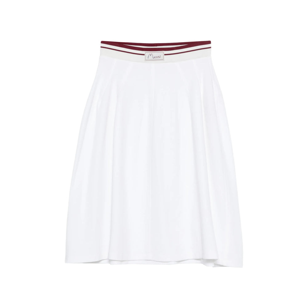 Skirt Marni