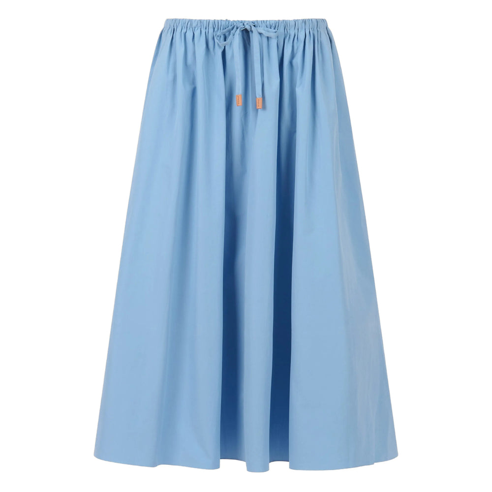 Skirt Marni