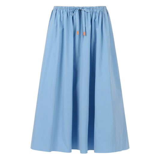 Skirt Marni