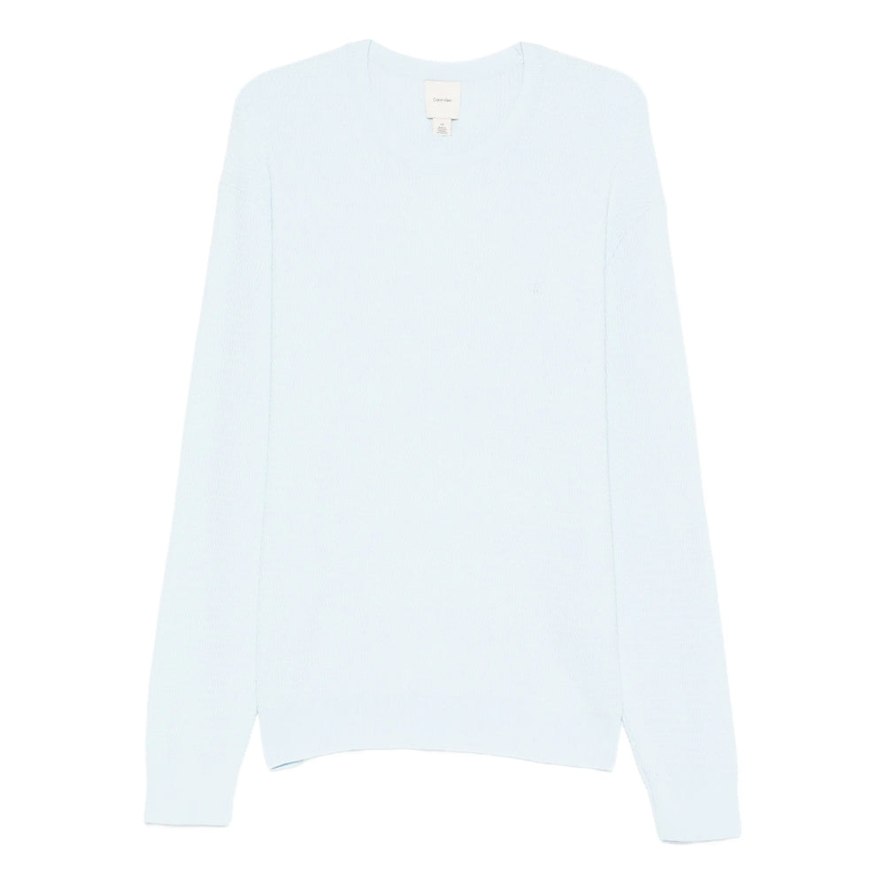 Sweater Calvin Klein