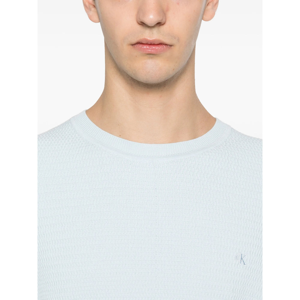 Sweater Calvin Klein