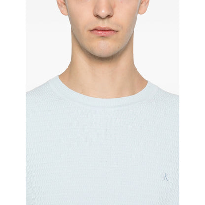 Sweater Calvin Klein