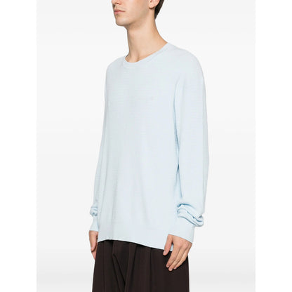 Sweater Calvin Klein