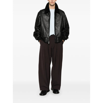 Sweater Calvin Klein