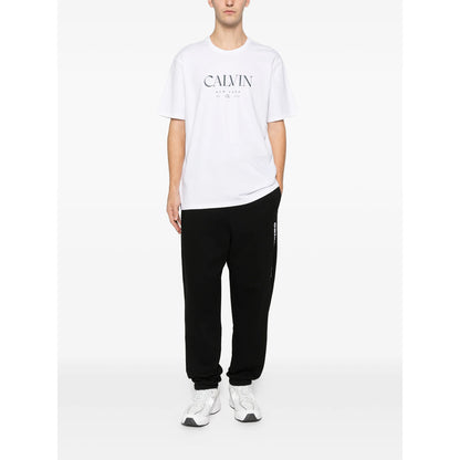 Pant Calvin Klein