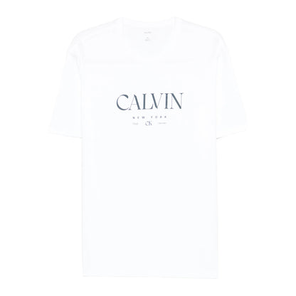 T-shirt Calvin Klein