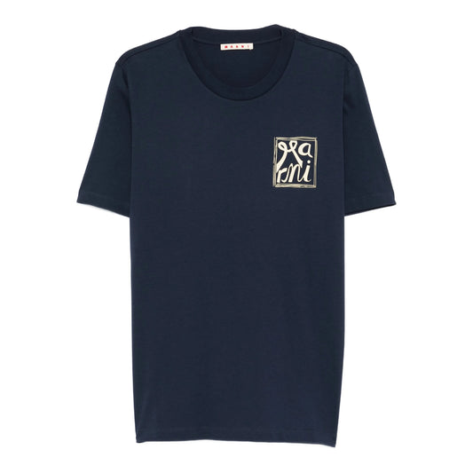 T-shirt Marni