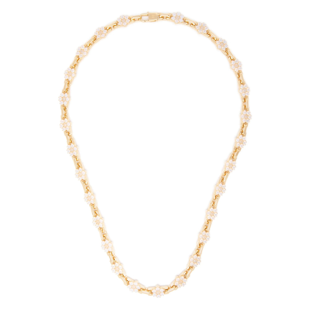 Jewellery Hatton Labs