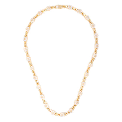 Jewellery Hatton Labs