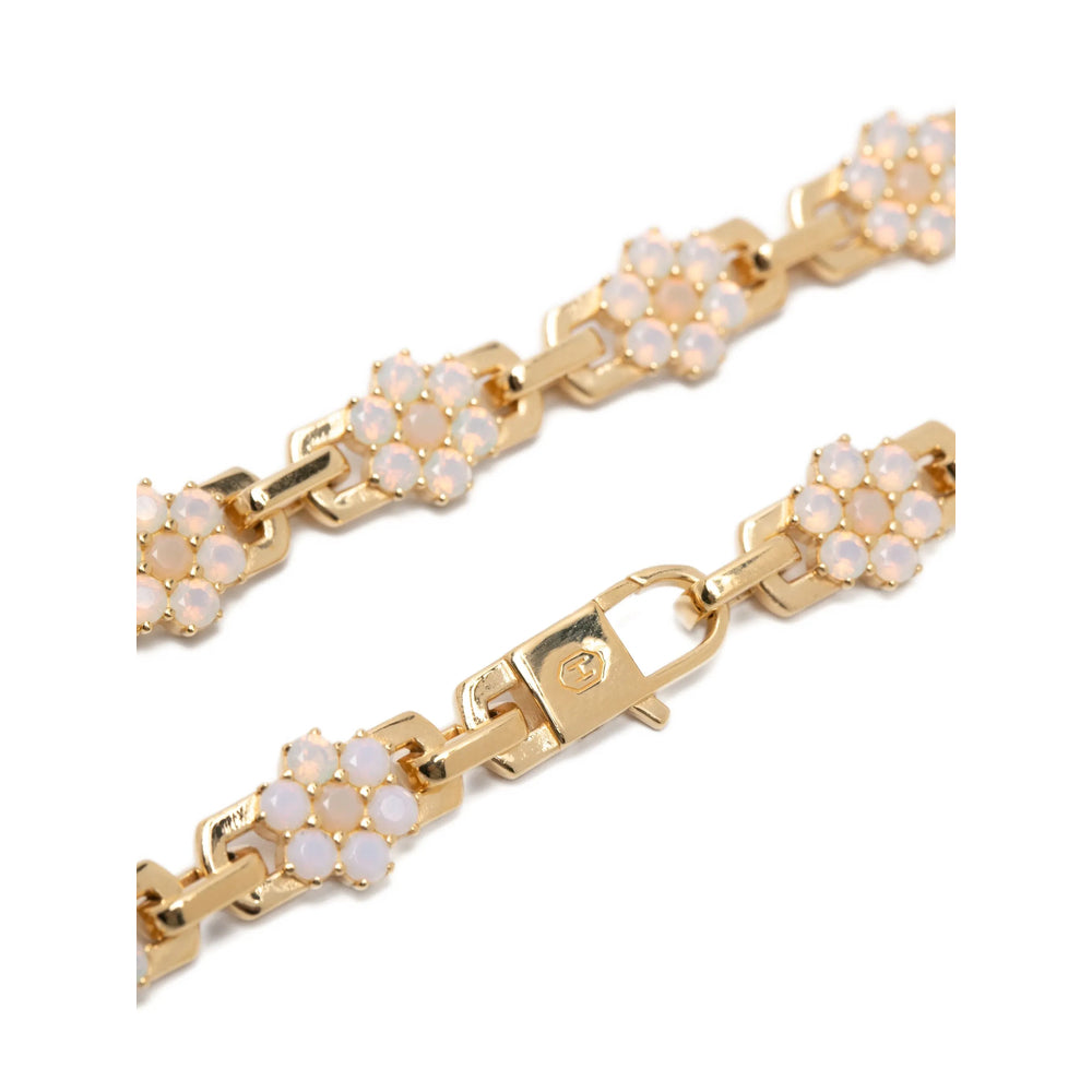 Jewellery Hatton Labs