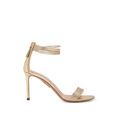 Shoes Aquazzura