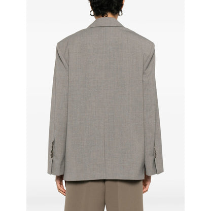 Jacket By Malene Birger