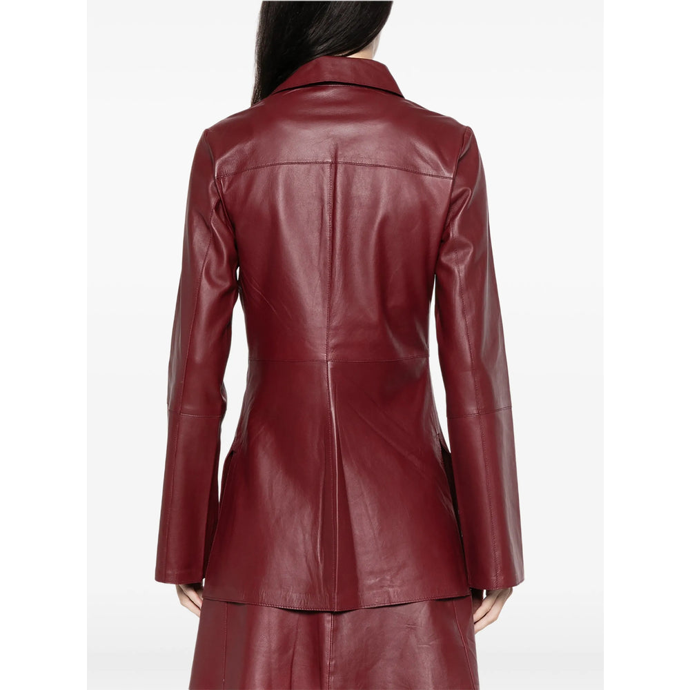 Top By Malene Birger