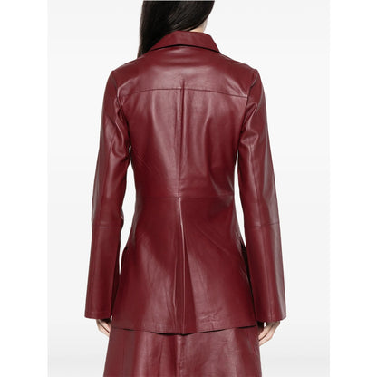 Top By Malene Birger