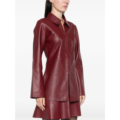 Top By Malene Birger