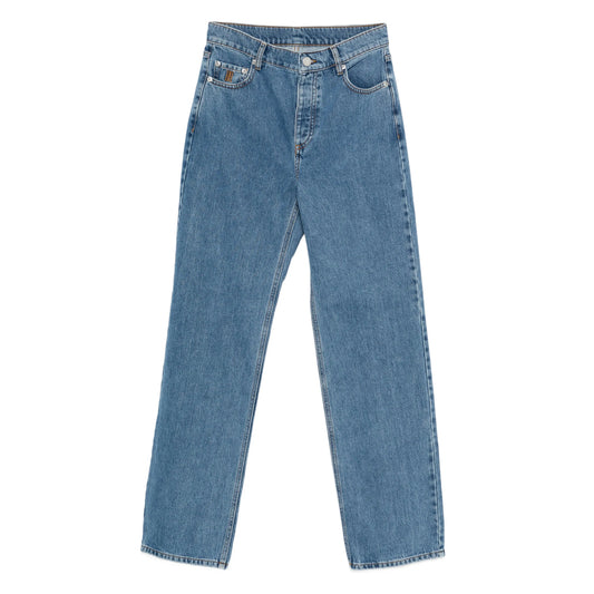 Jeans By Malene Birger
