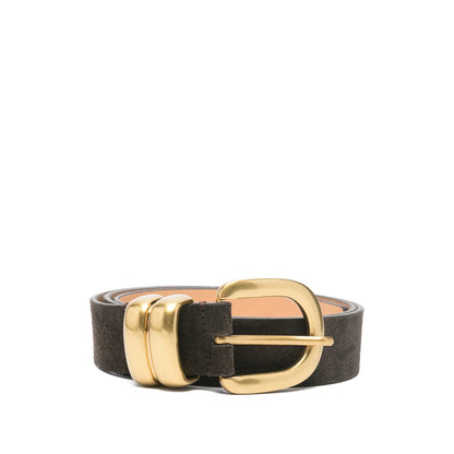 Belt By Malene Birger