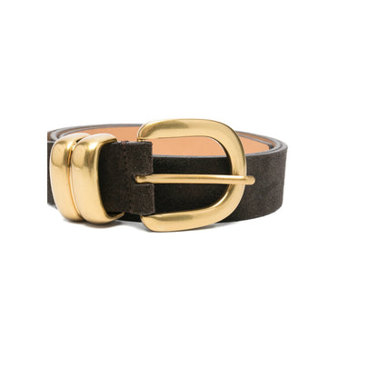 Belt By Malene Birger